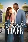 French Lover