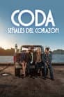 CODA: Señales del corazón