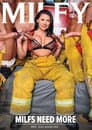 MILFs Need More