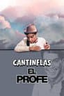 El Profe