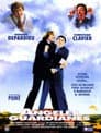 Les Anges gardiens