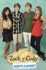 Temporada 3