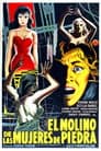 Il mulino delle donne di pietra