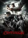 Centurión