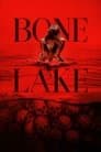 Bone Lake