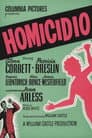 Homicidal