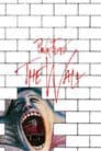 Pink Floyd: The Wall