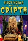 Cuentos de la Cripta