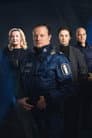 Temporada 6