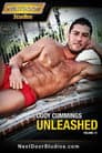 Cody Cummings Unleashed 14