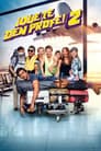 Fack ju Göhte 2