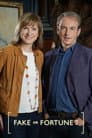 Temporada 7