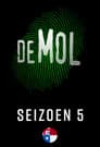 Temporada 5