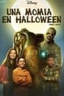 Under Wraps: Una Momia en Halloween