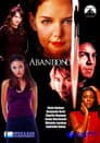 Abandon
