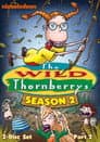 Temporada 2