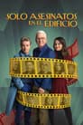 Temporada 4
