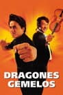 Dragones Gemelos