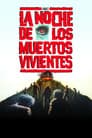 La Noche de los Muertos Vivientes