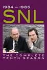 Temporada 10