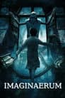 Imaginaerum