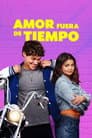 Amor Fuera De Tiempo