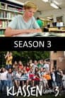Temporada 3