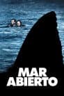 Mar abierto