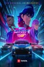 Temporada 3