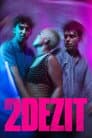 Temporada 3