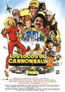 Carrera de locos 2