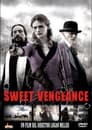 Sweetwater