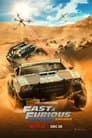 Temporada 3: Sahara