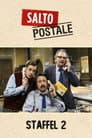 Temporada 2