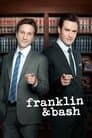 Franklin y Bash