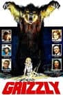Grizzly: Garras de la muerte