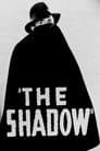 La Sombra