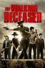 The Walking Deceased