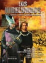Die Nibelungen, Teil 1: Siegfried