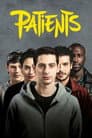 Patients