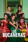 Las bucaneras