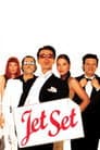Jet Set