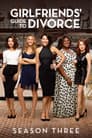 Temporada 3