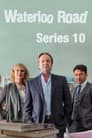 Temporada 10