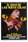 El gato de las nueve colas