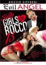 Slutty Girls Love Rocco 13