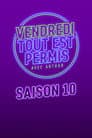 Temporada 10