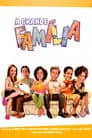 Temporada 4