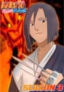 Los doce guardianes ninja