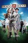 Temporada 6
